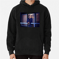 Rhea Seehorn Merchandise Rhea Seehorn Hoodies