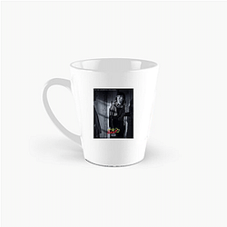 Rhea Seehorn Special Collection Rhea Seehorn Mugs