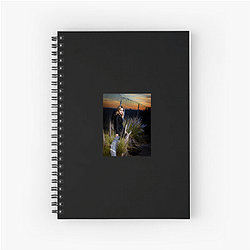Rhea Seehorn Collection for fans Rhea Seehorn Notebook