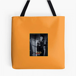Rhea Seehorn Special Collection Rhea Seehorn Bags