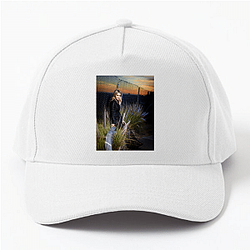Rhea Seehorn Collection for fans Rhea Seehorn Hats & Caps
