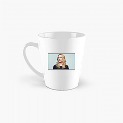 Rhea Seehorn Merch Rhea Seehorn Mugs