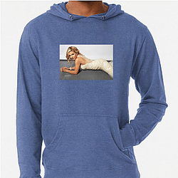 Rhea Seehorn Merch For Fans Rhea Seehorn Hoodies