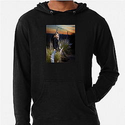 Rhea Seehorn Collection for fans Rhea Seehorn Hoodies