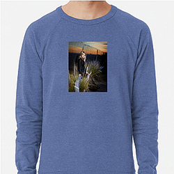 Rhea Seehorn Collection for fans Rhea Seehorn Sweatshirts
