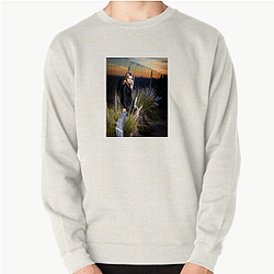 Rhea Seehorn Collection for fans Rhea Seehorn Sweatshirts