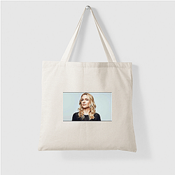 Rhea Seehorn Merch Rhea Seehorn Bags