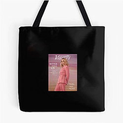 Rhea Seehorn Merchandise For Fans Rhea Seehorn Bags