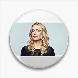 Rhea Seehorn Merch Rhea Seehorn Pins