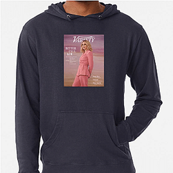 Rhea Seehorn Merchandise For Fans Rhea Seehorn Hoodies