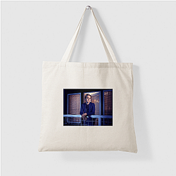 Rhea Seehorn Merchandise Rhea Seehorn Bags