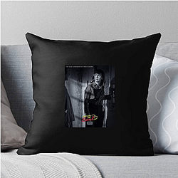 Rhea Seehorn Special Collection Rhea Seehorn Pillows Cover