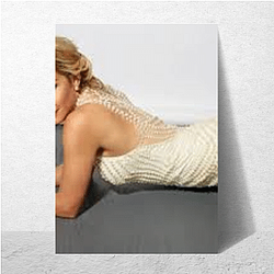Rhea Seehorn Merch For Fans Rhea Seehorn Posters