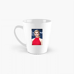 Rhea Seehorn Fan Art Rhea Seehorn Mugs