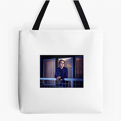 Rhea Seehorn Merchandise Rhea Seehorn Bags