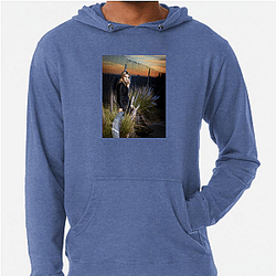 Rhea Seehorn Collection for fans Rhea Seehorn Hoodies