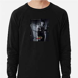 Rhea Seehorn Special Collection Rhea Seehorn Sweatshirts