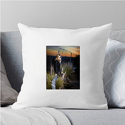Rhea Seehorn Collection for fans Rhea Seehorn Pillows Cover