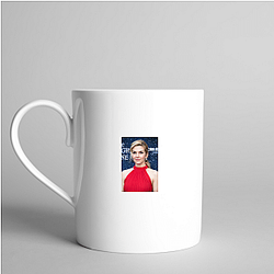 Rhea Seehorn Fan Art Rhea Seehorn Mugs