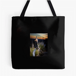 Rhea Seehorn Collection for fans Rhea Seehorn Bags