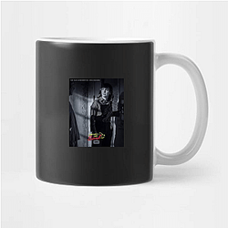 Rhea Seehorn Special Collection Rhea Seehorn Mugs