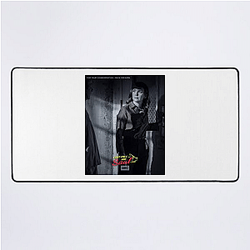 Rhea Seehorn Special Collection Rhea Seehorn Mouse Pads