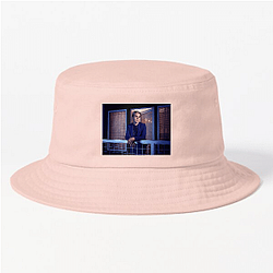 Rhea Seehorn Merchandise Rhea Seehorn Hats & Caps