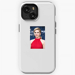 Rhea Seehorn Fan Art Rhea Seehorn Samsung Cases