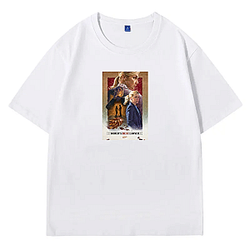 Rhea Seehorn Limited Collection Rhea Seehorn T-Shirts