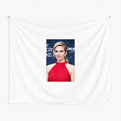 Rhea Seehorn Fan Art Rhea Seehorn Tapestries