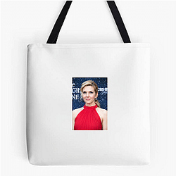Rhea Seehorn Fan Art Rhea Seehorn Bags
