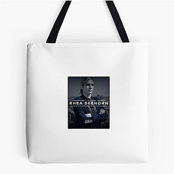Rhea Seehorn Signature Rhea Seehorn Bags