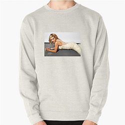 Rhea Seehorn Merch For Fans Rhea Seehorn Sweatshirts