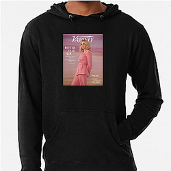 Rhea Seehorn Merchandise For Fans Rhea Seehorn Hoodies