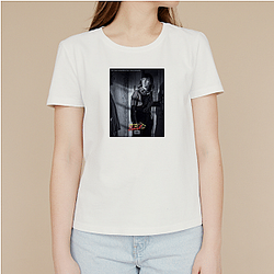 Rhea Seehorn Special Collection Rhea Seehorn T-Shirts