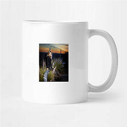 Rhea Seehorn Collection for fans Rhea Seehorn Mugs