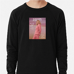 Rhea Seehorn Merchandise For Fans Rhea Seehorn Sweatshirts