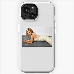 Rhea Seehorn Merch For Fans Rhea Seehorn iPhone Cases