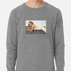 Rhea Seehorn Merch For Fans Rhea Seehorn Sweatshirts