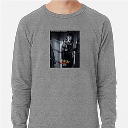 Rhea Seehorn Special Collection Rhea Seehorn Sweatshirts