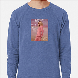 Rhea Seehorn Merchandise For Fans Rhea Seehorn Sweatshirts