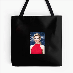 Rhea Seehorn Fan Art Rhea Seehorn Bags