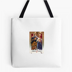Rhea Seehorn Limited Collection Rhea Seehorn Bags