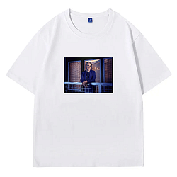 Rhea Seehorn Merchandise Rhea Seehorn T-Shirts