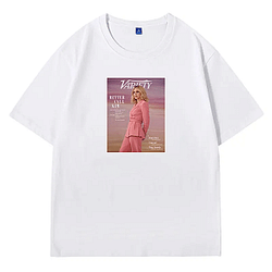 Rhea Seehorn Merchandise For Fans Rhea Seehorn T-Shirts