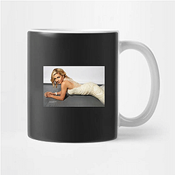 Rhea Seehorn Merch For Fans Rhea Seehorn Mugs