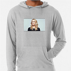 Rhea Seehorn Merch Rhea Seehorn Hoodies