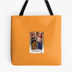 Rhea Seehorn Limited Collection Rhea Seehorn Bags