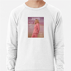 Rhea Seehorn Merchandise For Fans Rhea Seehorn Sweatshirts