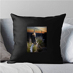 Rhea Seehorn Collection for fans Rhea Seehorn Pillows Cover